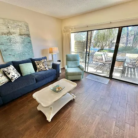 5177 Beachwalk